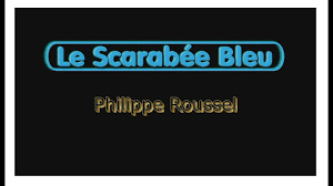 capture_scarabee.png