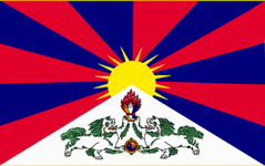 drapeau_tibet.gif
