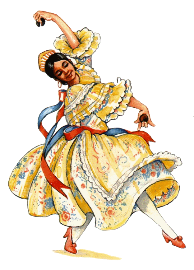 flamenco_3.gif