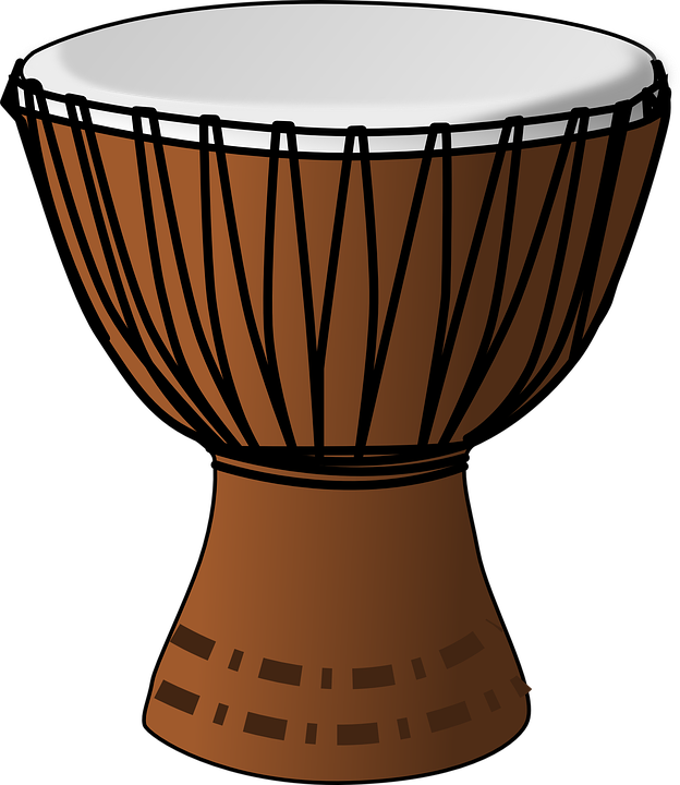 djembe.png