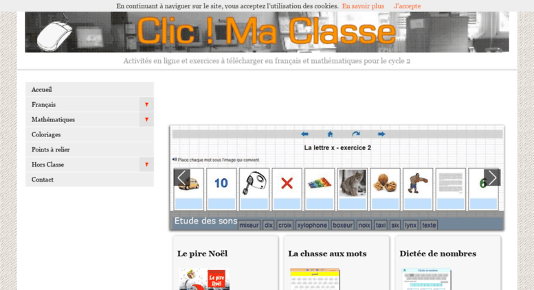 clicmaclasse.png