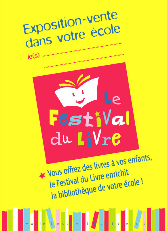 festival_du_livre.jpg