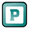 logo_publisher.jpg