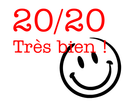tres-bien-love-20-20-131557812240.png