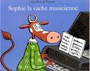 vache_musicienne.jpg