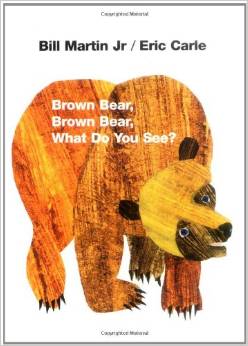 brown_bear.jpg