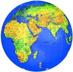 globe-terrestre.jpg