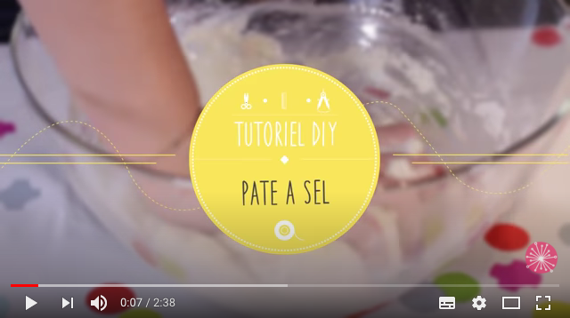 pate_a_sel.png