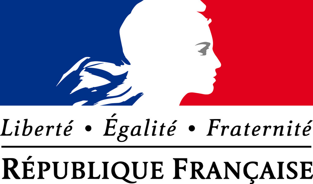 Logo_de_la_Republique_francaise.jpg