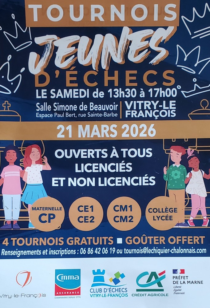 flyer_tournoi_echecs_2026.jpg