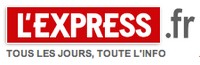 logo_express.jpg