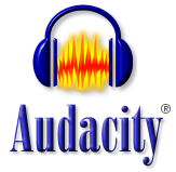 logo_audacity.png