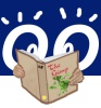 logo_biblioboost.jpg