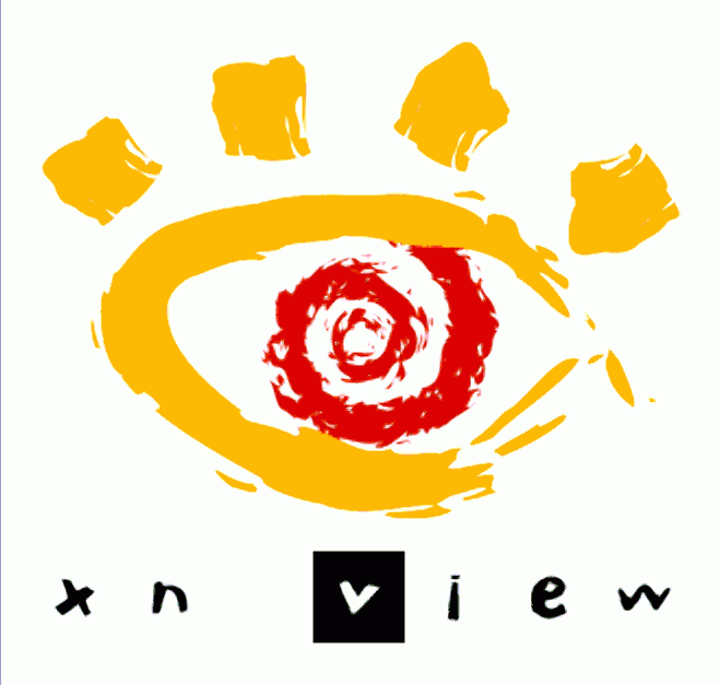 logo_xnview.png