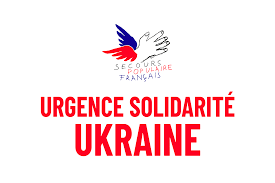 solidarite_ukraine.png