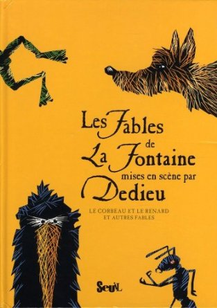 fables_fontaine.jpg